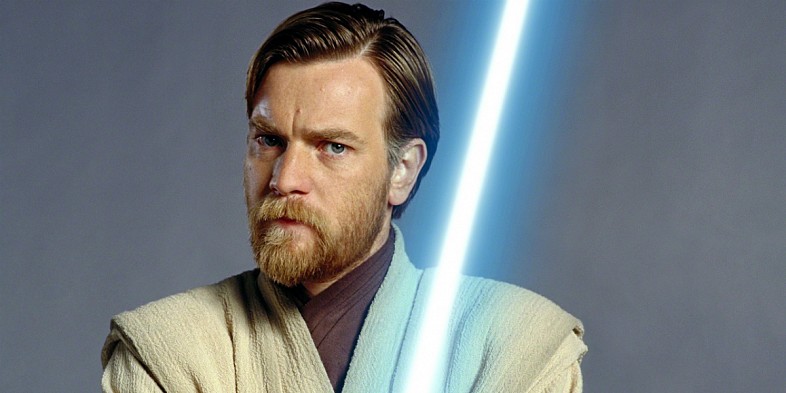 ewan mcgregor