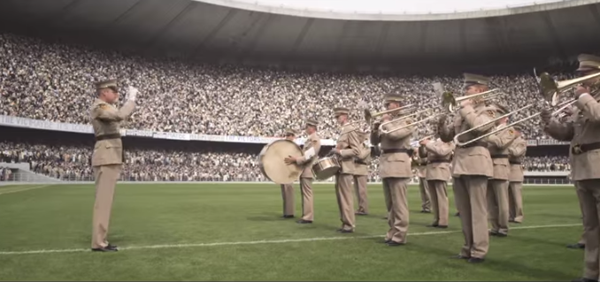 fifa