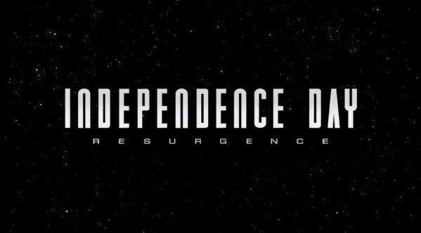 independence day