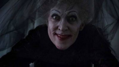insidious 3