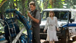 new-jurassicworld-movie-still-121314