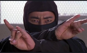 revenge_of_the_ninja_featured_image