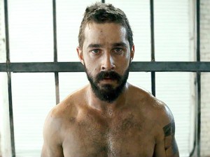 shia labeaouf