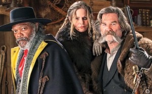 the_hateful_eight_8