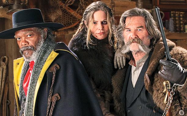 the_hateful_eight_8