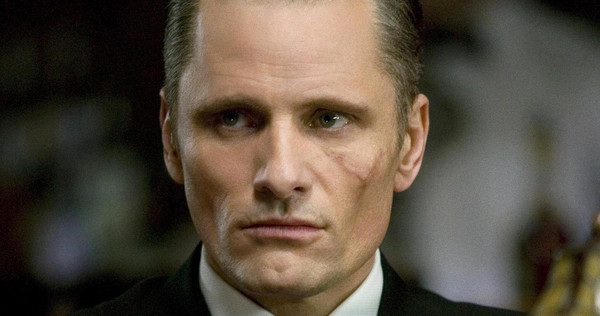 viggo
