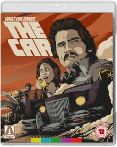 THE_CAR_bluray