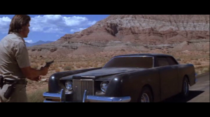 The-Car-1977-James-Brolin