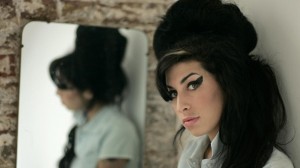 amyamy