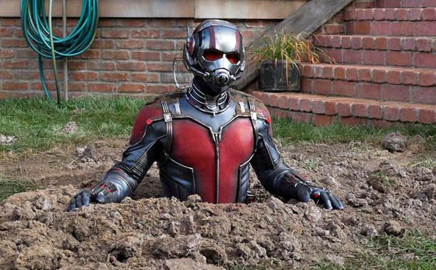 ant-man-07_612x380