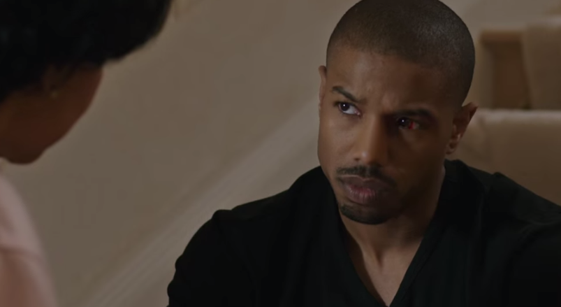 creed 2