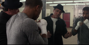 creed 4