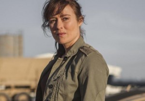 jennifer ehle
