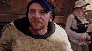 simon pegg