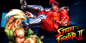 street-fighter-2-the-world-warrior