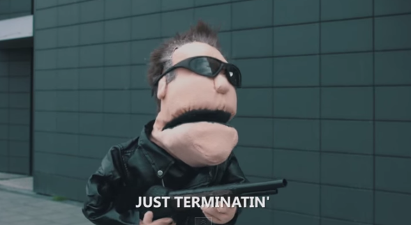 termi