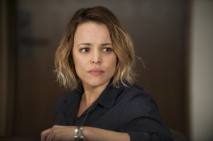 true-detectrive-rachel-mcadams