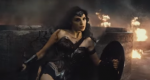 wonder