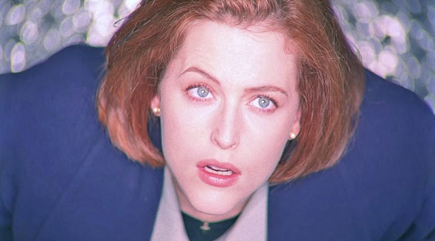 x-files-trailer