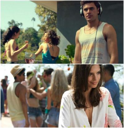 zac-efron-si-emily-ratajkowski-aduc-cea-mai-tare-comedie-a-verii_4_size7