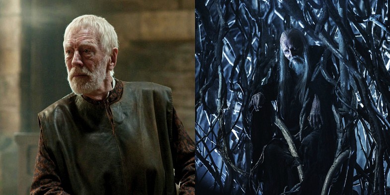 Game-of-Thrones-Max-von-Sydow-Cast-Three-Eyed-Raven