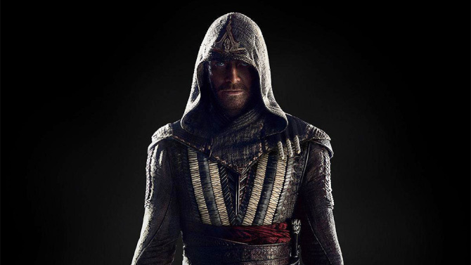 assassins-creed-michael-fassbender