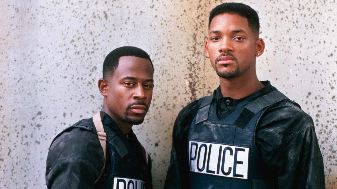 badboys3