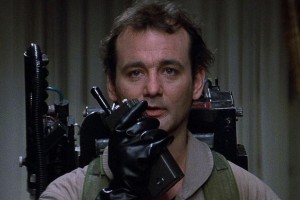 bill murray