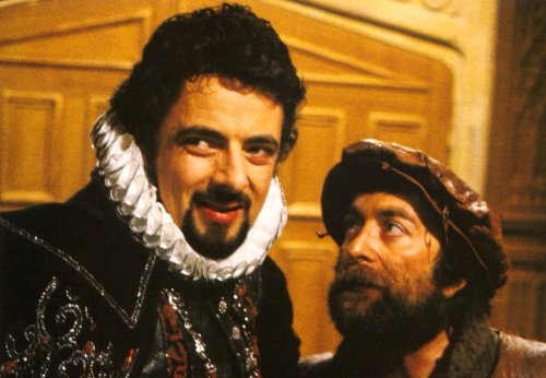 blackadder2