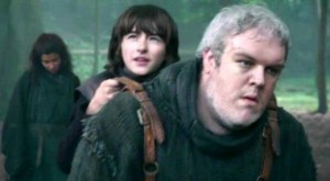 bran