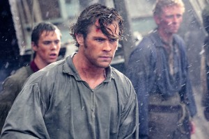 chris hemsworth