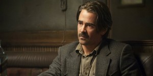 colin farrell