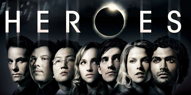 heroes 2