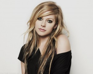 lavigne