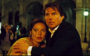 mission-impossible-rogue-nation
