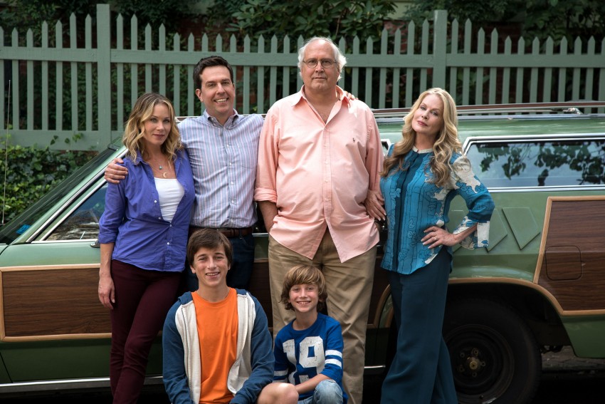 vacation-2015-movie-images-griswolds