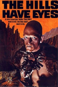 Craven2