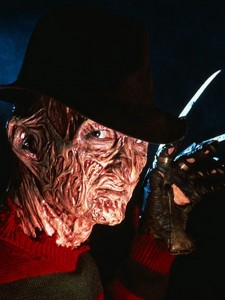 Craven7