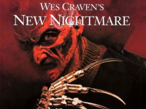 Craven92