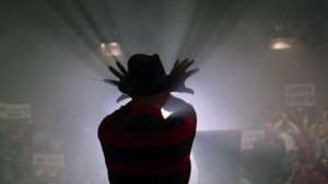 Craven93