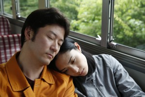 Journey-To-The-Shore_by-Kurosawa-Kiyoshi_film-still3