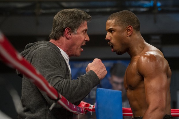 creed mynd
