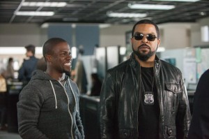 ice cube