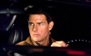 jack-reacher-tom-cruise_0