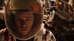matt-damon-the-martian2-726x400