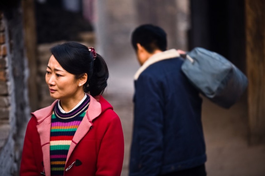 mountains-may-depart-2015-003-tearful-parting-ORIGINAL