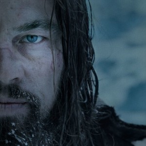 revenant