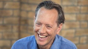 richard e. grant
