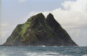 skellig