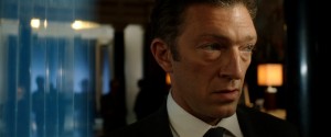 vincent cassel